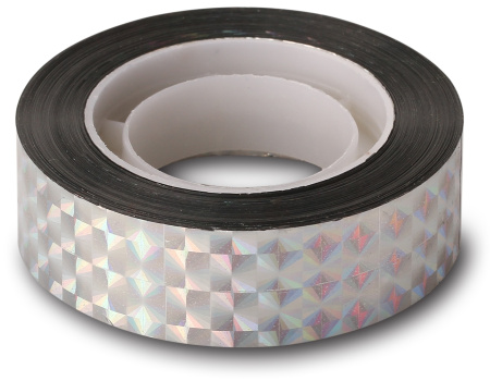 781aed27df76729c5eb6b7e1ae4e3340