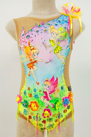 НоменклатураПрисоединенныеФайлы