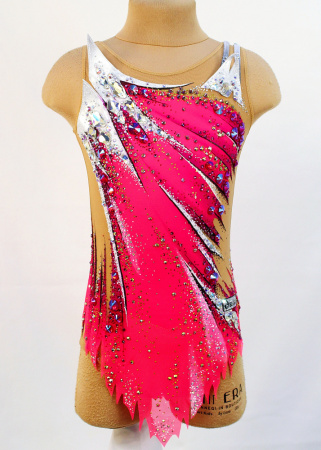 IMG_5208кк IMG_5208кк