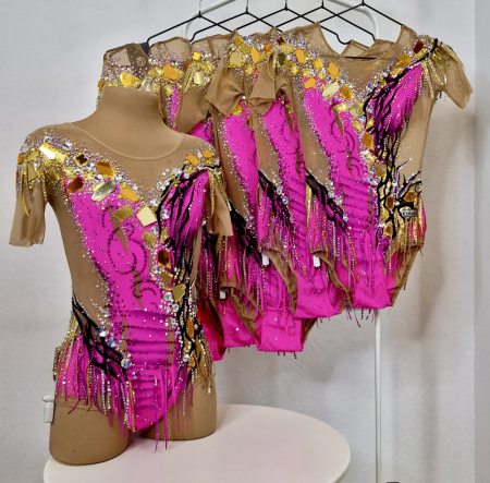 IMG_6177 (1) IMG_6177 (1)