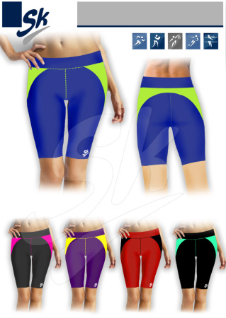 велосипедки_ж_н7