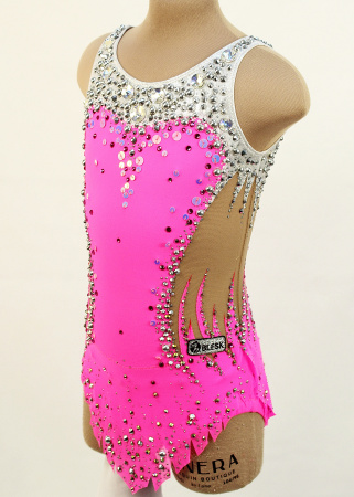 IMG_5995к IMG_5995к