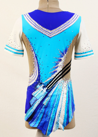 IMG_4405к IMG_4405к