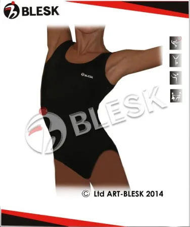 IMG_1341_smallimage_183_113_6873