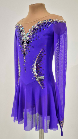 20250806_112018 20250806_112018