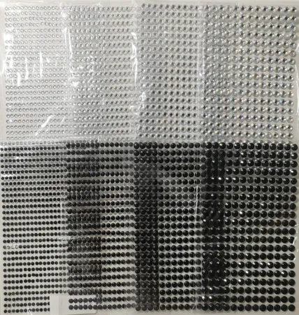 08c0f21b-a4db-4c74-8d48-2ab0b74a4e33