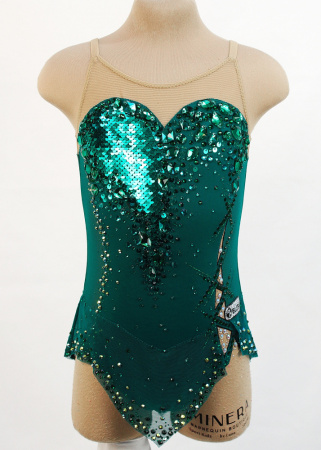 IMG_6059к IMG_6059к