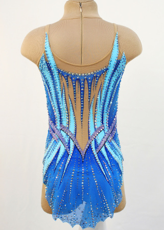 IMG_5764к IMG_5764к