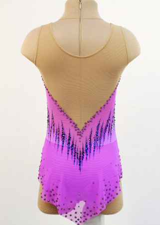 IMG_5761к IMG_5761к