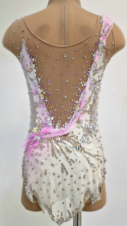 1000313603 (1) 1000313603 (1)