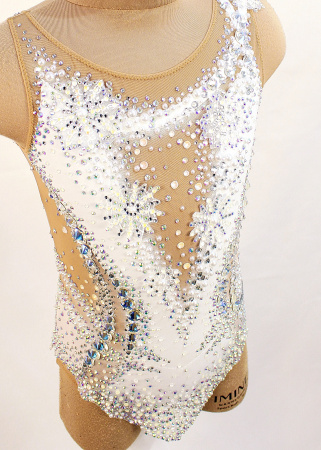 IMG_4916кк IMG_4916кк