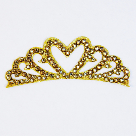 IMG_2636кк IMG_2636кк