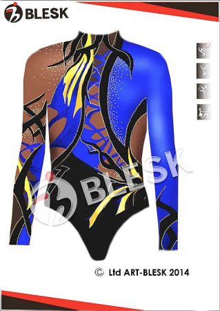 Картинка с сайта