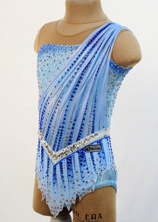 IMG_6493к IMG_6493к