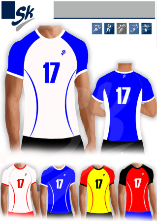 футболка_н5 футболка_н5