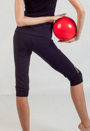 Буфер обмена027 Буфер обмена027