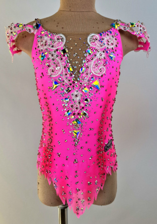 1000379793 1000379793