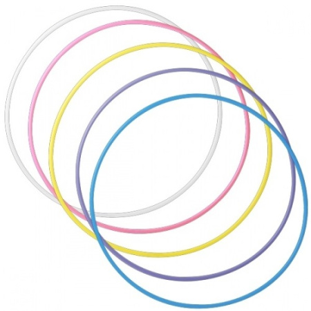 Sasaki M-13 Sasaki M-13