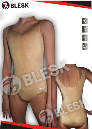 _DSCF9039_bigimage_8738_8597 _DSCF9039_bigimage_8738_8597