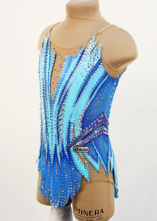 IMG_5763к IMG_5763к