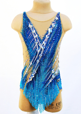 IMG_5473кк IMG_5473кк