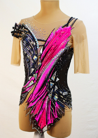 IMG_4234к IMG_4234к