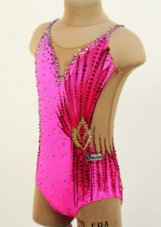 IMG_5986к IMG_5986к