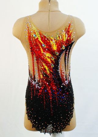 IMG_4893к IMG_4893к