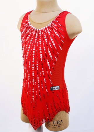 IMG_5743к IMG_5743к