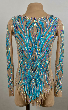 IMG_3838 (1) IMG_3838 (1)