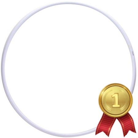 Иллюстрация_без_названия 11 1