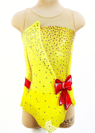 IMG_6259кк IMG_6259кк