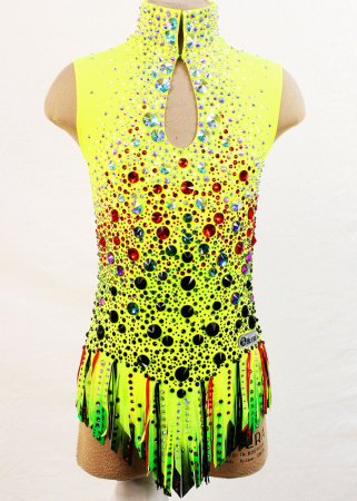 IMG_3332кк IMG_3332кк