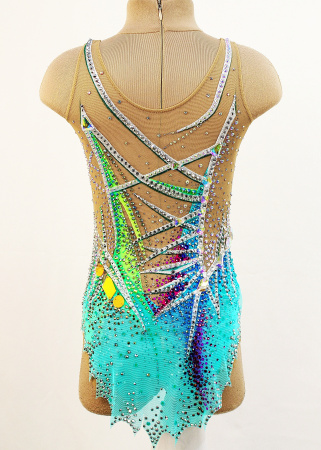 IMG_5816кк IMG_5816кк