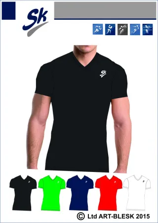 Безымянный-1