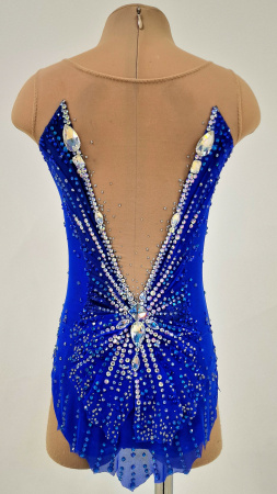 1000419262 (1) 1000419262 (1)