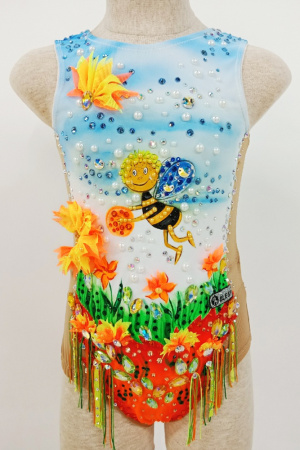 НоменклатураПрисоединенныеФайлы