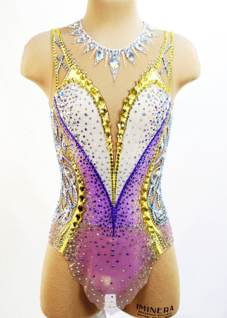 IMG_5507кк IMG_5507кк