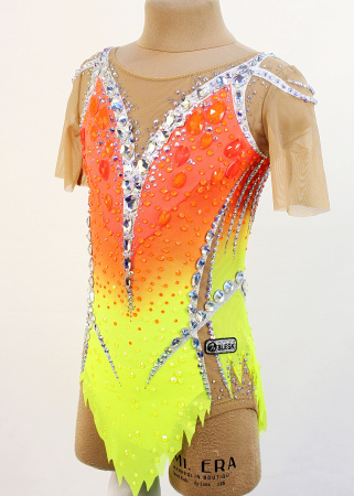 IMG_6344к IMG_6344к