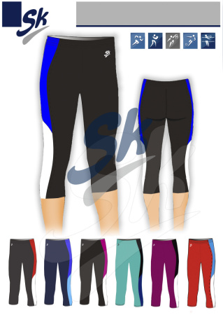 леггинсы 01-42_ск_стартовая леггинсы 01-42_ск_стартовая