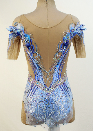 IMG_4341к IMG_4341к