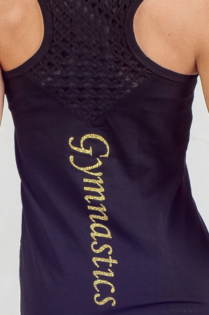 Clipboard07 Clipboard07