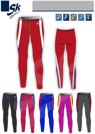 лосины_н1_с подвалом