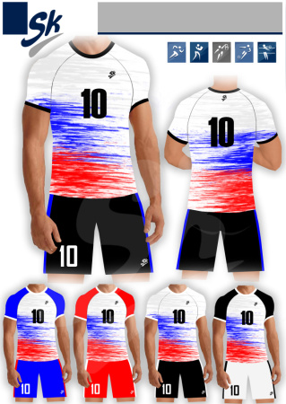 футбол_н6-84 футбол_н6-84