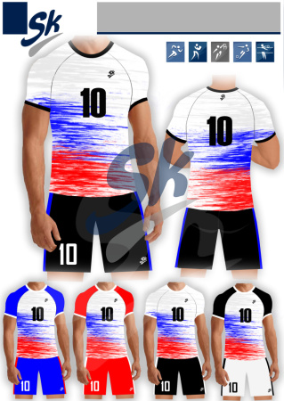 футбол_н6-84 футбол_н6-84