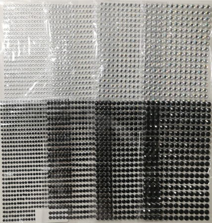 08c0f21b-a4db-4c74-8d48-2ab0b74a4e33