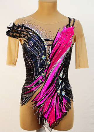 IMG_4233к IMG_4233к