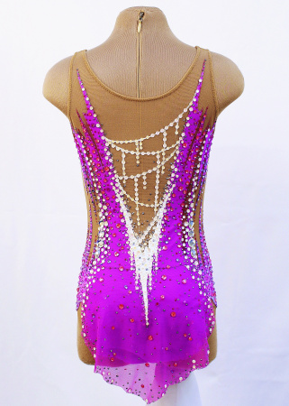 IMG_5055кк IMG_5055кк