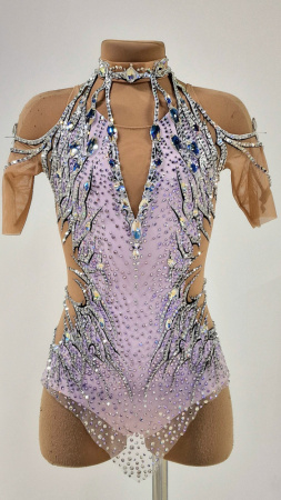 20250806_100520 20250806_100520