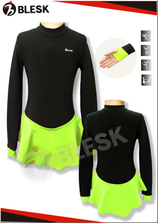 _фк_платье_(2) _фк_платье_(2)